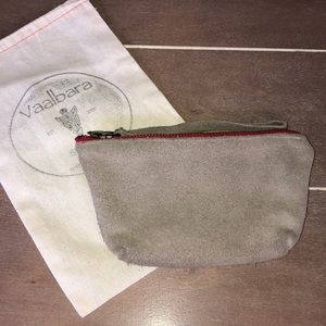 Vaalbara Clutch 👛